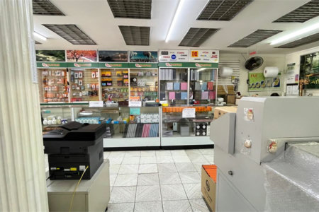 Salão Comercial para alugar em Moema, São Paulo, SP