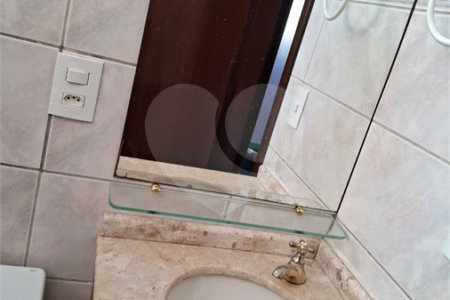 Apartamento à venda com 2 quartos em Vila Nova Jundiainópolis, Jundiaí, SP