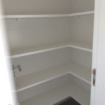 Apartamento à venda com 2 suítes em Lapa, São Paulo, SP