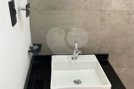 Studio para alugar com 1 quarto em Jardim Paulista, Votorantim, SP