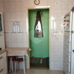Apartamento à venda com 2 quartos em Parada Inglesa, São Paulo, SP