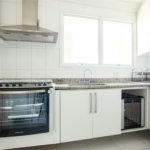 Apartamento à venda com 4 quartos, sendo 3 suítes,  em Cidade Monções, São Paulo, SP