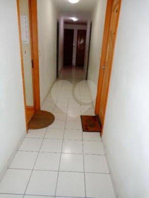 Apartamento à venda com 3 quartos, sendo 1 suíte, em Vila Medeiros, São Paulo, SP