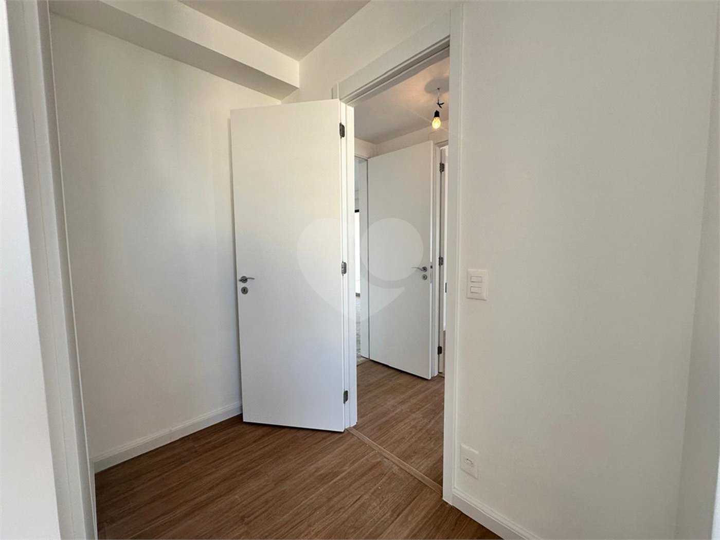 Apartamento à venda com 3 suítes em Tucuruvi, São Paulo, SP