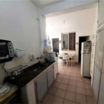Casa de Vila à venda com 5 quartos em Jardim Botânico, Rio de Janeiro, RJ