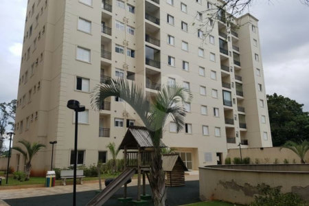 Apartamento à venda com 2 quartos, sendo 1 suíte, em Jardim Brasil (zona Norte), São Paulo, SP