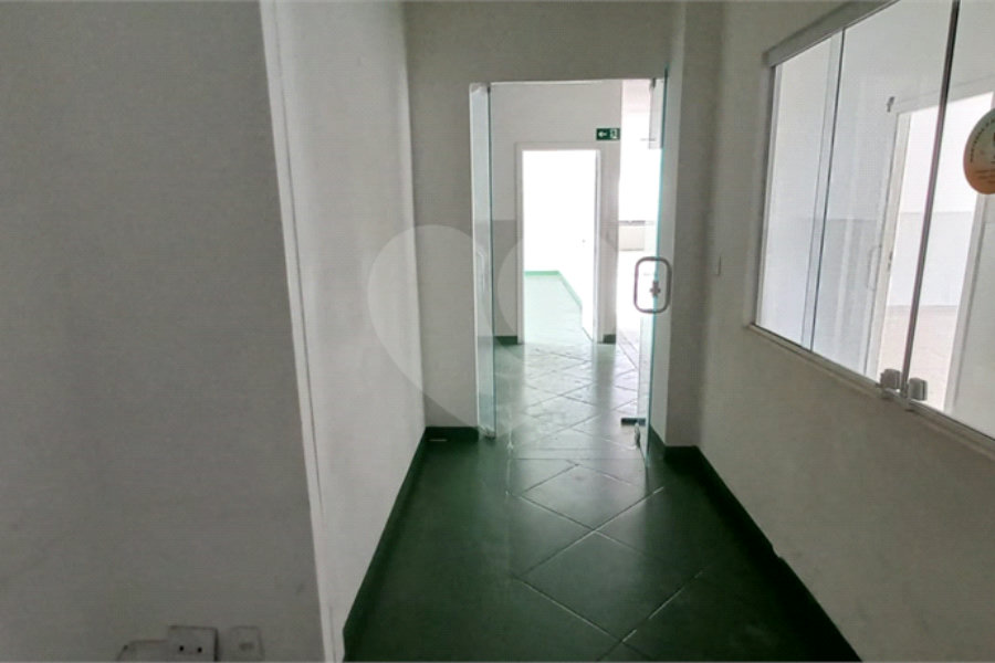 Sala para alugar em Santana, São Paulo, SP