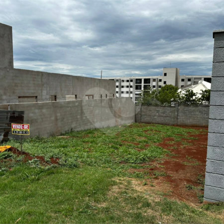 Terreno à venda em Loteamento Santa Marta, Ribeirão Preto, SP