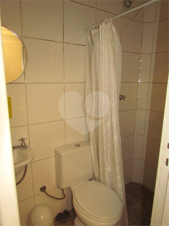 Casa de Vila à venda com 4 quartos, sendo 1 suíte, em Chácara Monte Alegre, São Paulo, SP