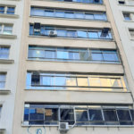 Sala à venda ou para alugar em Republica, São Paulo, SP