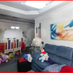 Apartamento à venda com 3 quartos, sendo 1 suíte,  em Pinheiros, São Paulo, SP