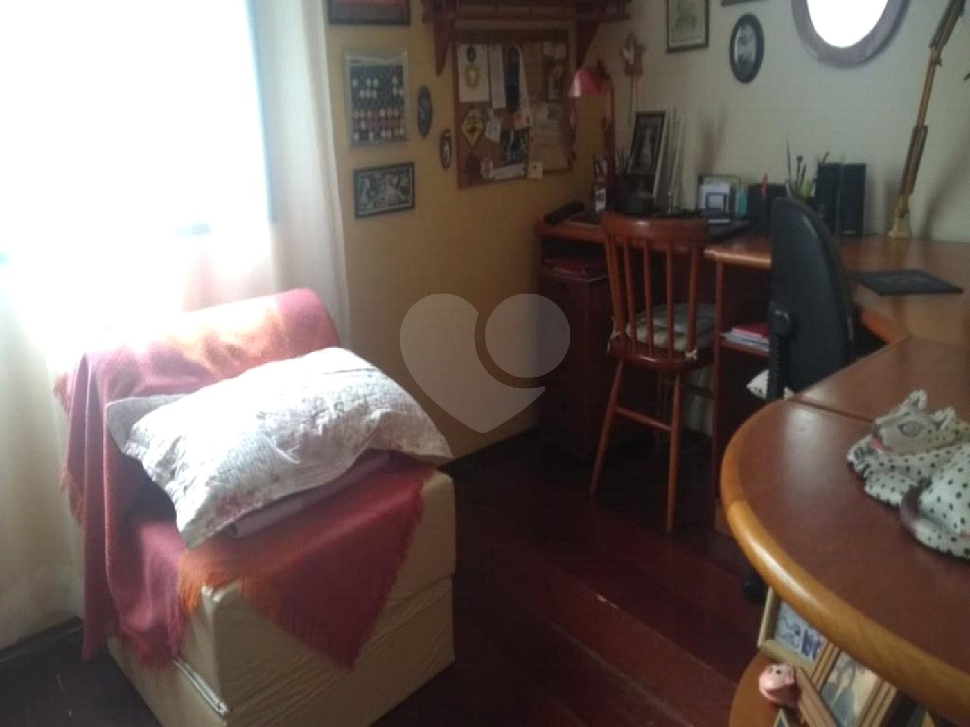 Casa à venda com 3 suítes em Jardim Olympia, São Paulo, SP