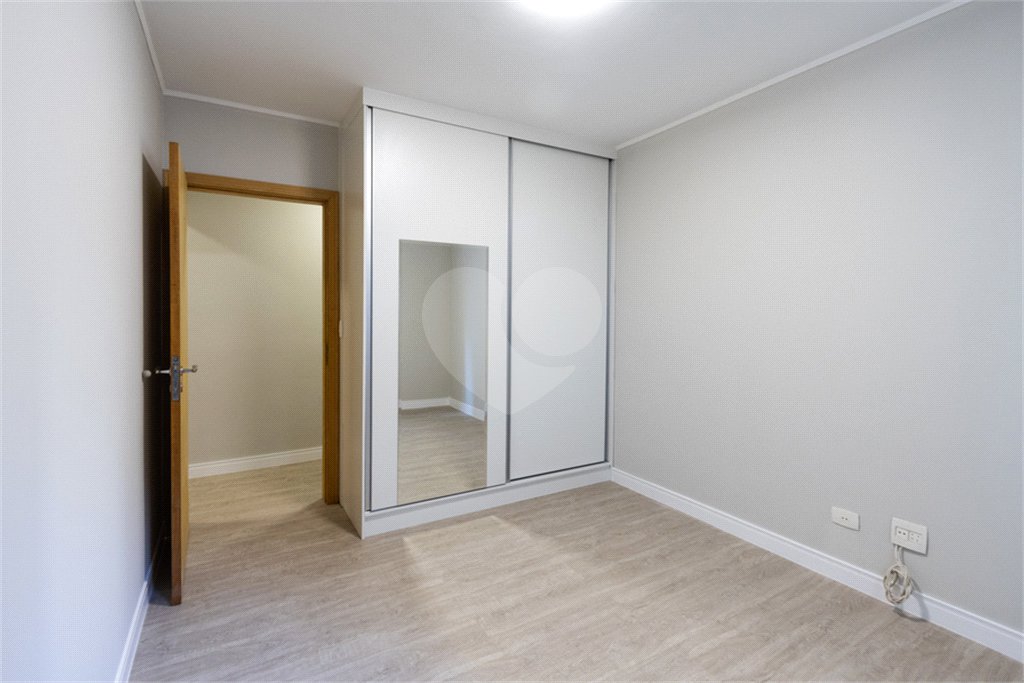 Apartamento à venda com 3 quartos, sendo 1 suíte, em Perdizes, São Paulo, SP