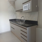 Apartamento para alugar com 2 quartos, sendo 1 suíte, em Vila Vomero, Atibaia, SP