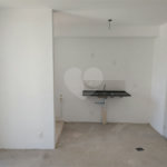 Apartamento à venda com 2 quartos em Jardim Japão, São Paulo, SP