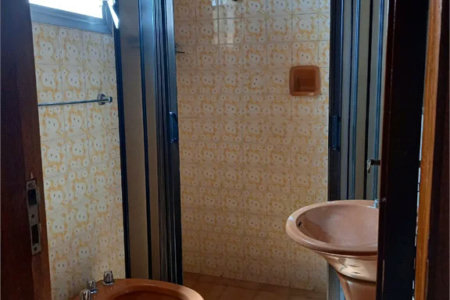 Apartamento à venda com 2 quartos, sendo 1 suíte, em Lapa, São Paulo, SP