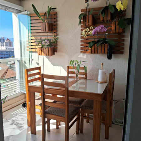 Apartamento à venda com 2 quartos, sendo 1 suíte,  no Centro, Mogi das Cruzes, SP