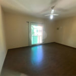 Casa à venda com 3 quartos, sendo 1 suíte, em Santana, São Paulo, SP