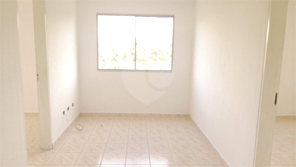 Apartamento à venda com 3 quartos em Pirituba, São Paulo, SP