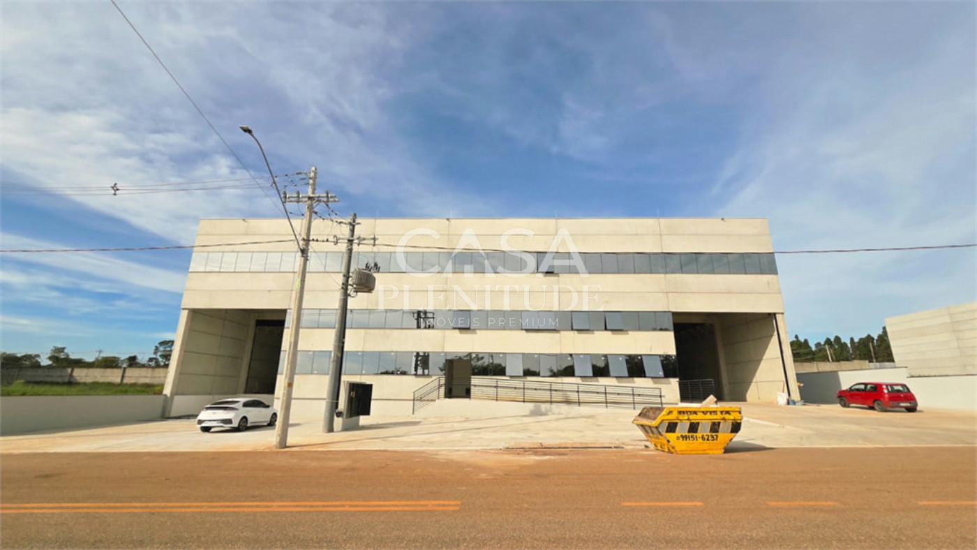 Terreno em condomínio à venda ou para alugar em Éden, Sorocaba, SP
