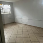 Casa à venda com 3 quartos, sendo 1 suíte,  em Vila Maria, São Paulo, SP