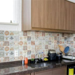 Apartamento à venda com 2 quartos, sendo 1 suíte, em Vila Guilherme, São Paulo, SP