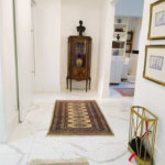 Apartamento à venda com 4 suítes em Vila Andrade, São Paulo, SP