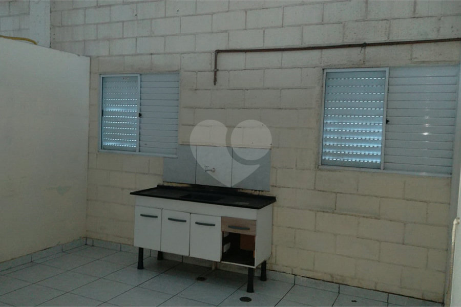 Salão para alugar em Vila Guilherme, São Paulo, SP