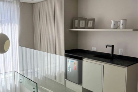 Casa Residencial à venda, Riviera, Bertioga - CA0177.