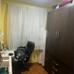 Apartamento à venda com 3 quartos, sendo 1 suíte, em Vila Carrão, São Paulo, SP