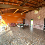 Chácara à venda com 3 quartos, sendo 1 suíte, em Jardim Buru, Salto, SP