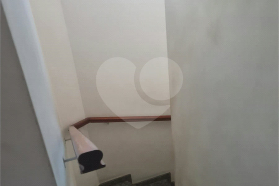 Sobrado à venda com 4 quartos, sendo 1 suíte,  em Vila Prudente, São Paulo, SP