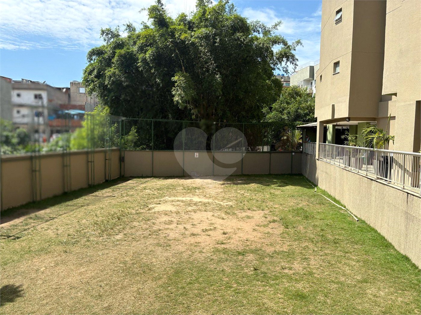 Apartamento à venda com 2 quartos, sendo 1 suíte, em Taquara, Rio de Janeiro, RJ