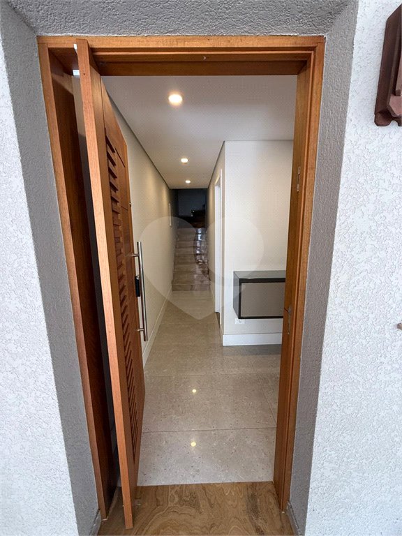 Sobrado à venda com 5 quartos, sendo 3 suítes, em Jardim Franca, São Paulo, SP
