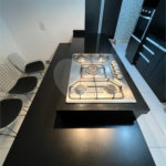 Apartamento à venda com 3 suítes em Vila Andrade, São Paulo, SP
