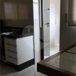 Apartamento à venda com 4 quartos, sendo 1 suíte, em Vila Monumento, São Paulo, SP
