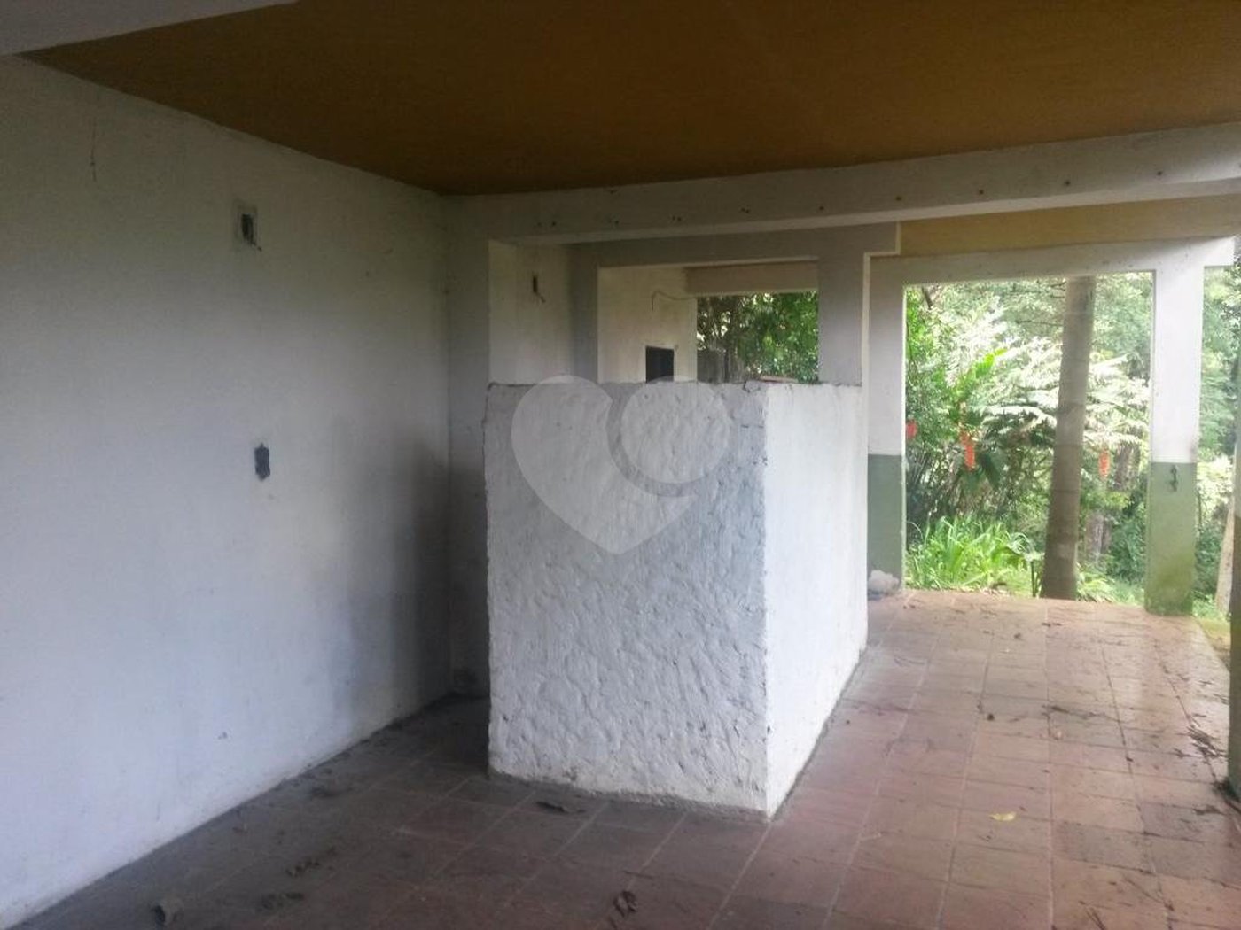 Casa Térrea à venda com 4 quartos, sendo 2 suítes,  em Tucuruvi, São Paulo, SP
