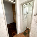 Apartamento à venda com 2 quartos em Tijuca, Rio de Janeiro, RJ