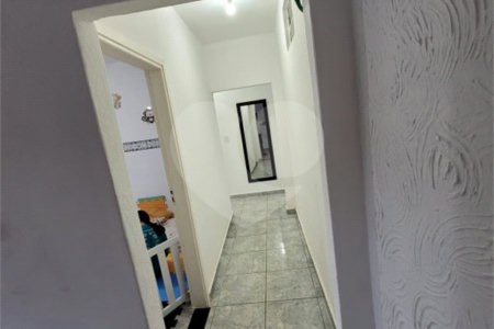Chácara à venda com 3 quartos, sendo 1 suíte,  em Jardim Imperial, Atibaia, SP