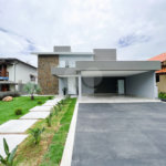 Casa à venda com 4 suítes no condomínio Alpes de Vinhedo, Vinhedo - SP