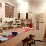 Sobrado à venda com 4 quartos, sendo 1 suíte, em Perdizes, São Paulo, SP