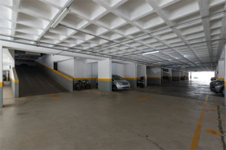 Apartamento à venda com 2 quartos, sendo 1 suíte, em Vila Leopoldina, São Paulo, SP