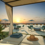 Apartamento à venda, 227 m² por R$ 6.000.000,00 - Ponta da Praia - Santos/SP