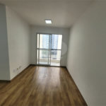 Apartamento à venda com 2 quartos em Vila Anastácio, São Paulo, SP