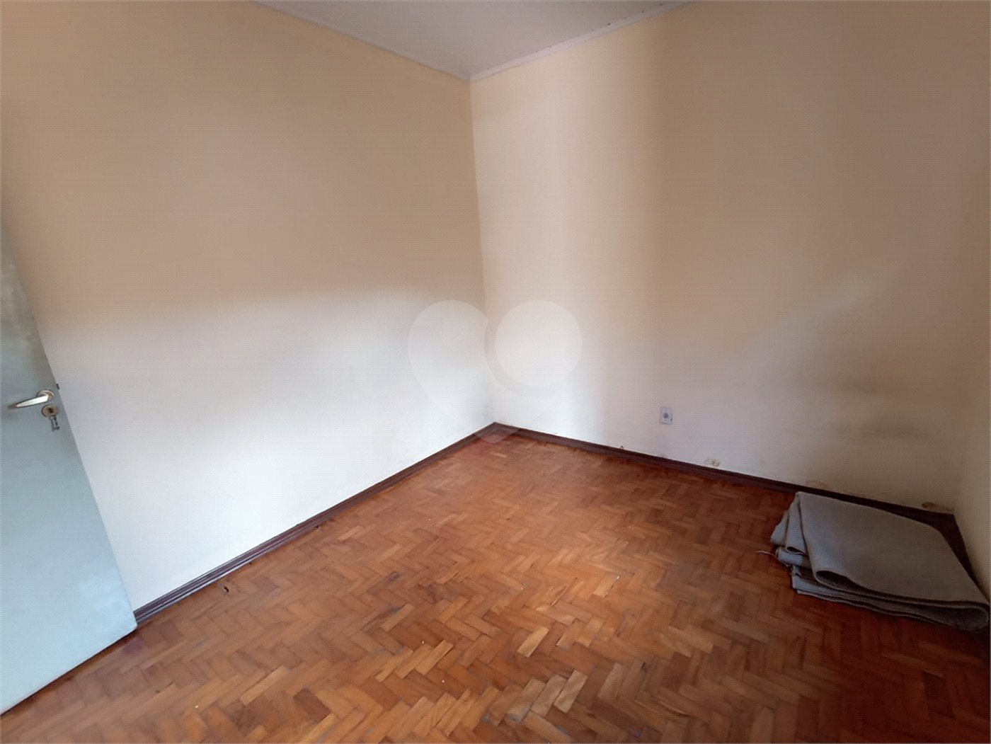 Casa à venda com 2 quartos no Centro, Itapetininga, SP