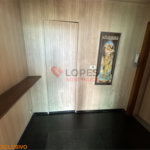 Apartamento à venda com 4 quartos, sendo 2 suítes, em Tijuca, Rio de Janeiro, RJ