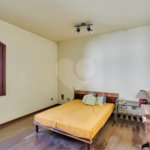 Casa de Vila à venda com 4 suítes em Granja Julieta, São Paulo, SP