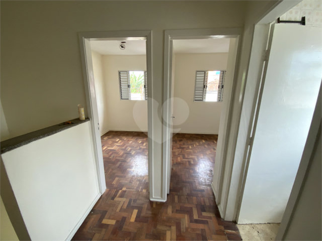 Sobrado à venda com 3 quartos, sendo 1 suíte,  em Interlagos, São Paulo, SP