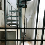 Casa Térrea à venda com 3 quartos, sendo 1 suíte,  em Jardim Peri Peri, São Paulo, SP