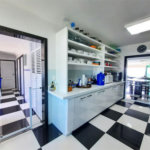Apartamento à venda, 271 m² por R$ 3.500.000,00 - Pitangueiras - Guarujá/SP